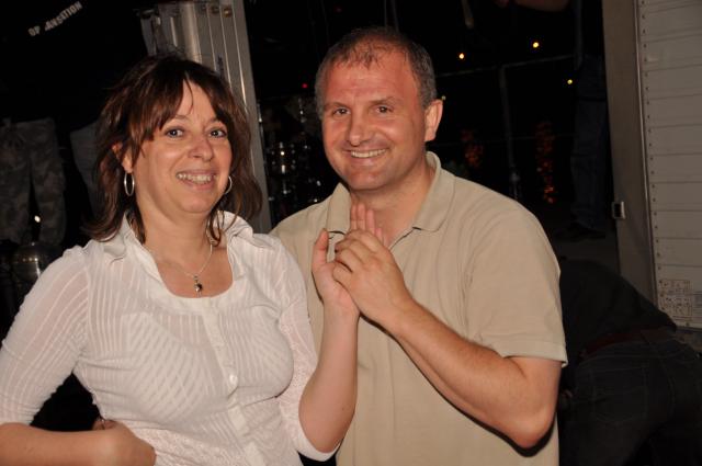 min 2010 07 03 alfortville 341